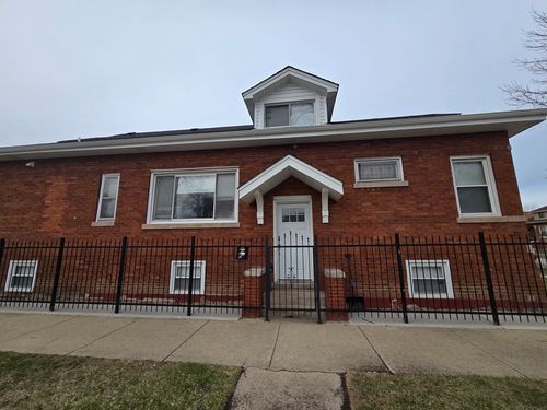 1400 N Lotus Ave, Chicago, IL, 60651-1307 | Card Image