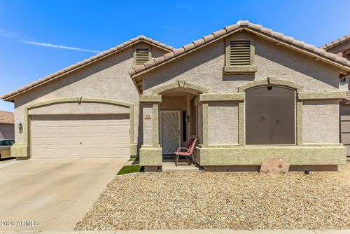 10-8802 E University Dr, Mesa, AZ, 85207-6900 | Card Image