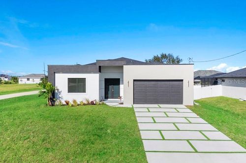 3927 Nw 38th St, Cape Coral, FL, 33993-9033 | Card Image