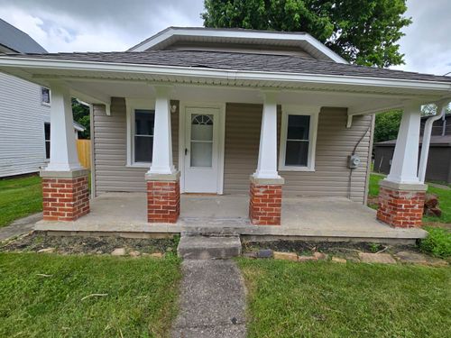 450 Storms Ave, Urbana, OH, 43078-1953 | Card Image