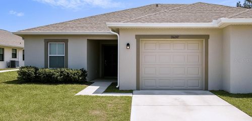 26245 Northern Cross Road, Punta Gorda, FL, 33983 | Card Image