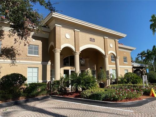 13103-11700 Sw 2nd St, Pembroke Pines, FL, 33025-3497 | Card Image