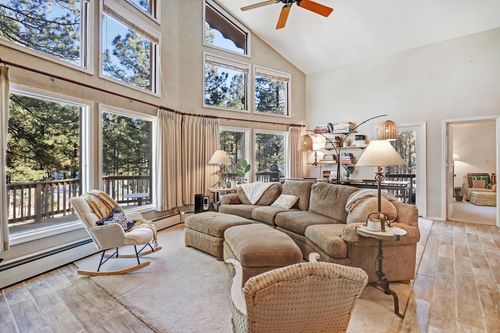 86 Saint Andrews Way, Angel Fire, NM, 87710-8256 | Card Image
