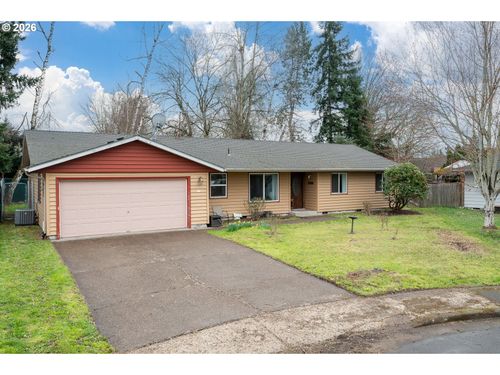 4558 Treeside Ct, Salem, OR, 97305 | Card Image