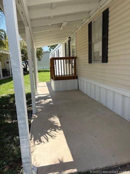 3949 Redman Parkway, Boynton Beach, FL, 33436 | Card Image