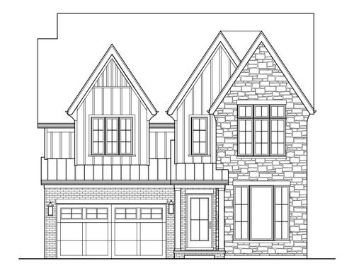 413 Kensington Ave, La Grange, IL, 60525-2702 | Card Image