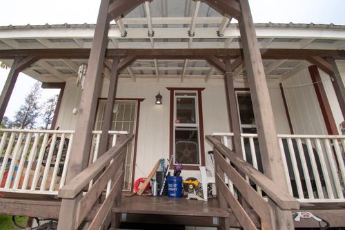 16-1461 8 Rd, Kurtistown, HI, 96760 | Card Image