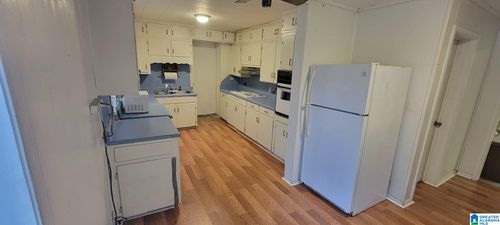 500 4th Ave E, ONEONTA, AL, 35121-1513 | Card Image