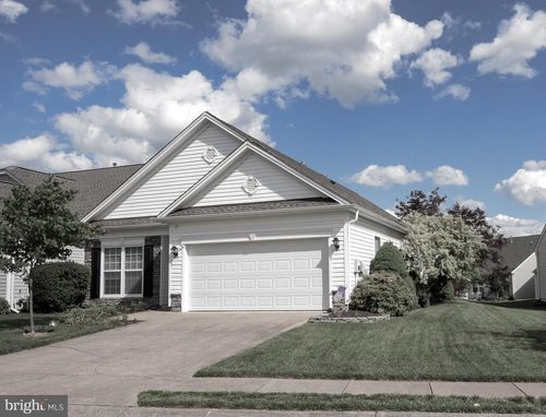 11 Lucketts Dr, FREDERICKSBURG, VA, 22406-8425 | Card Image