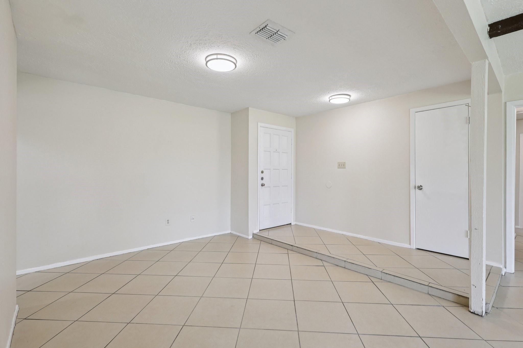 Residential in Houston 4