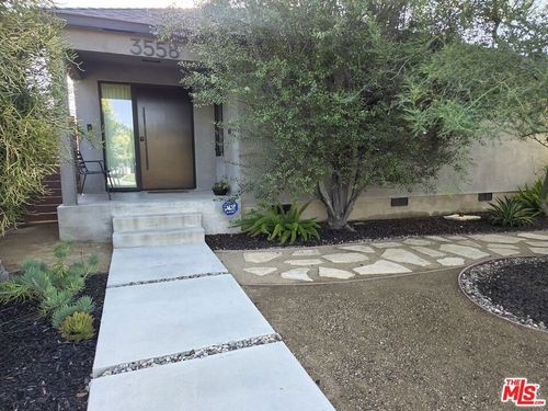 3558 S Muirfield Rd, Los Angeles, CA, 90004 | Card Image