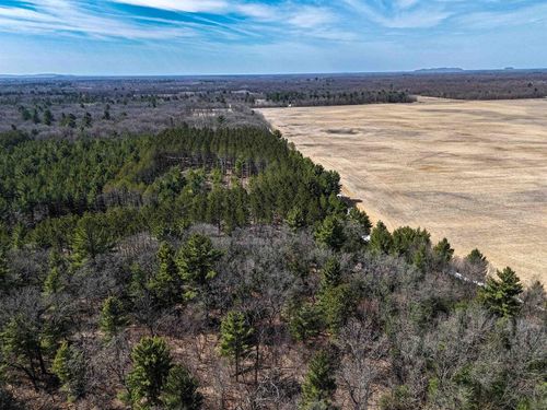 19.81 Acres 6th Avenue, LINCOLN, WI, 53936 | Card Image