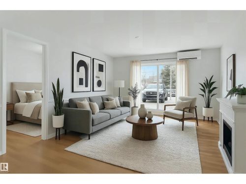 101-9760 174 St Nw, Edmonton, AB, T5T6J4 | Card Image