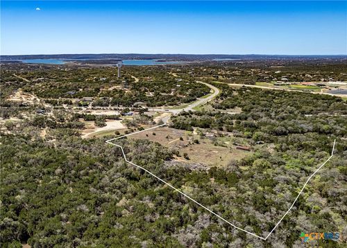 250 Mail Route Rd, Fischer, TX, 78623-2414 | Card Image