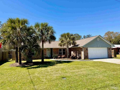 2759 Pleasant Bay Ct, Navarre, FL, 32566-7942 | Card Image