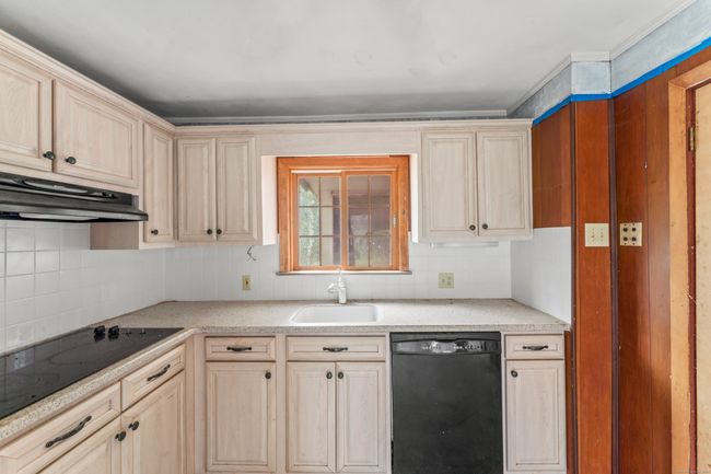 6 Highland Rd, House other with 1 bedrooms, 2 bathrooms and 1 parking in Bethlehem CT | Image 4