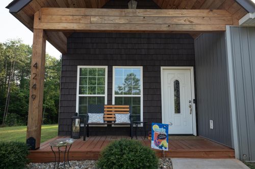 4249 Buffalo West Springs Hwy, jonesville, SC, 29353-2724 | Card Image