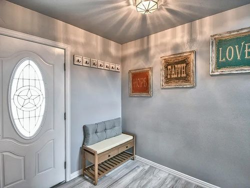 824 S Blue Quail Court, Granbury, TX, 76049 | Card Image