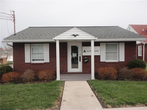 723 South St, Berlin, PA, 15530-1632 | Card Image