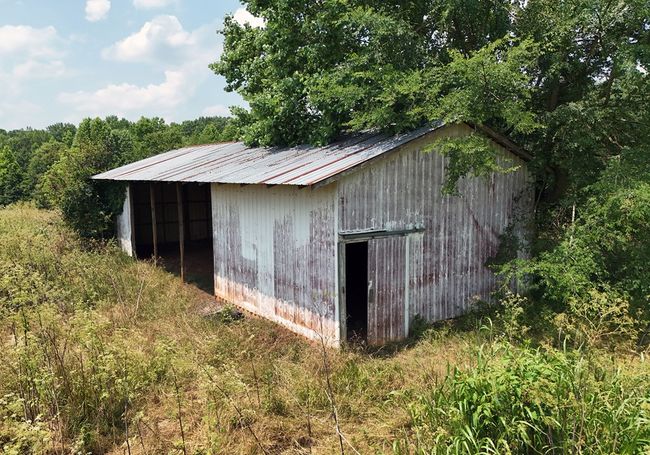 268 Brockton Loop, Home with 0 bedrooms, 0 bathrooms and null parking in Jefferson GA | Image 10