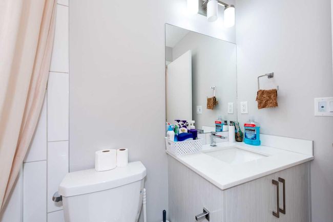 213 Evanscrest Sq Nw, Townhouse with 2 bedrooms, 3 bathrooms and 2 parking in Calgary AB | Image 23