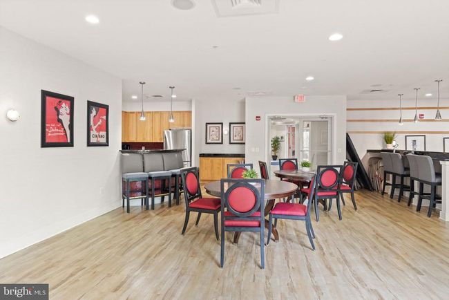 UNIT-105 - 4490 Market Commons Dr, Condo with 2 bedrooms, 3 bathrooms and null parking in FAIRFAX VA | Image 40