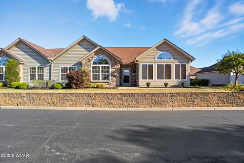 2852 Riverwalk Blvd, Lima, OH, 45806-1475 | Card Image