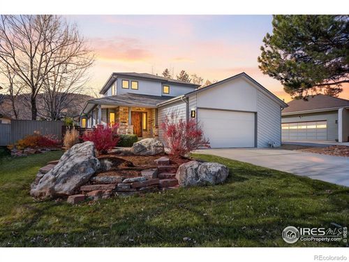 3345 15th St, Boulder, CO, 80304-2209 | Card Image
