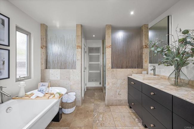 2010 Subida Ter, House other with 5 bedrooms, 4 bathrooms and 3 parking in Carlsbad CA | Image 39