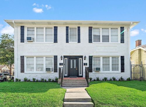 b-3901 Dallas St, Houston, TX, 77023-1747 | Card Image