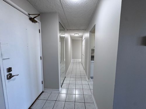 unit-607-225 S Rohlwing Rd, Palatine, IL, 60074-6471 | Card Image