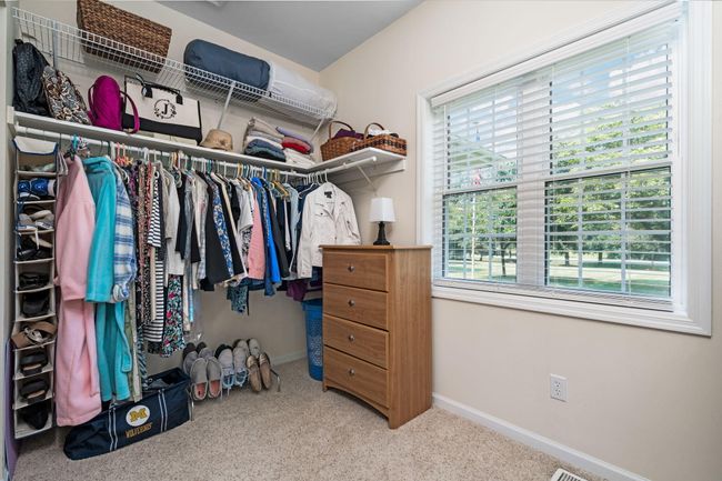 11717 Island Lake Rd, House other with 4 bedrooms, 3 bathrooms and null parking in Dexter MI | Image 25