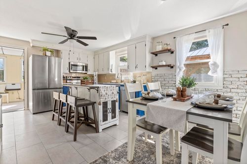 11 Letendre Ave, Allenstown, NH, 03275-1952 | Card Image