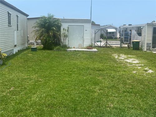lot-188-1475 Flamingo Dr, ENGLEWOOD, FL, 34224-4655 | Card Image