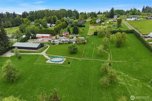 13930 92nd St Se, Snohomish, WA, 98290-9039 | Card Image