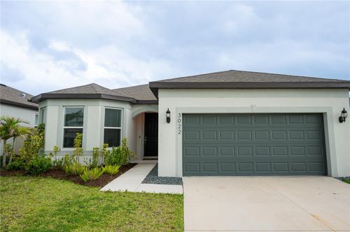 3022 61st Ter E, ELLENTON, FL, 34222-4257 | Card Image