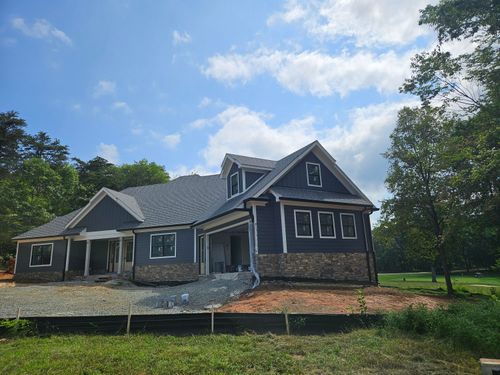 Lot 243 Flagstick Ct, Penhook, VA, 24137 | Card Image