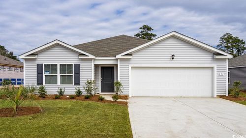 178 Ashworth Dr, Tabor City, NC, 28463-0506 | Card Image