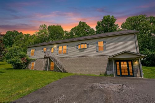 179 Tony Rundle Road, Grafton, WV, 26354 | Card Image