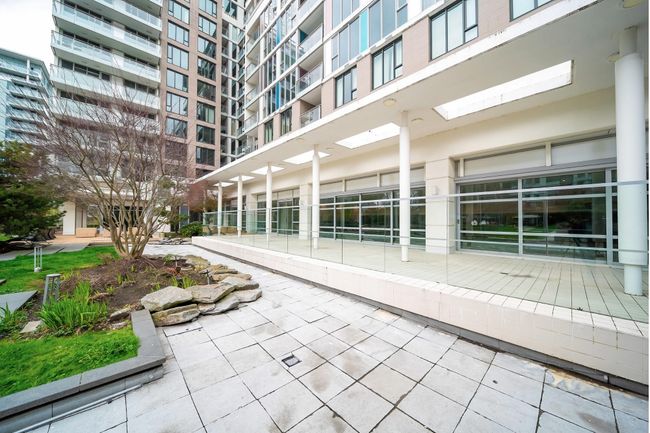 1111 - 3300 Ketcheson Road, Condo with 2 bedrooms, 2 bathrooms and 1 parking in Richmond BC | Image 14
