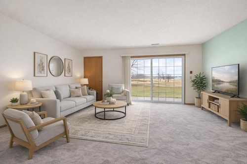 101-859 Park Street, Oregon, WI, 53575 | Card Image