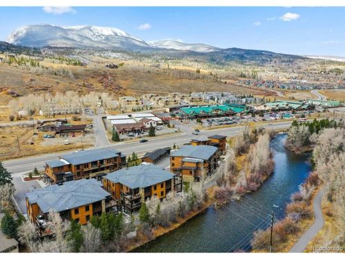204-1070 Blue River Pkwy, SILVERTHORNE, CO, 80498-5338 | Card Image