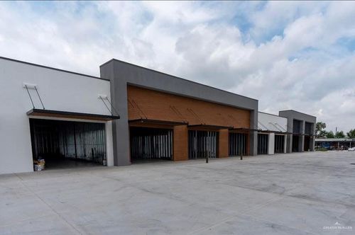 1612 E Business 83, San Juan, TX, 78589 | Card Image