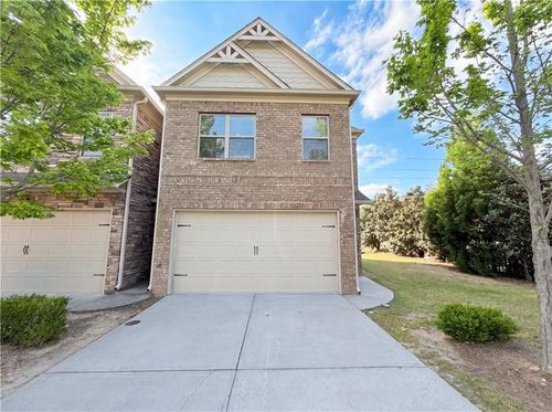 10555 Naramore Ln, Johns Creek, GA, 30022-5583 | Card Image