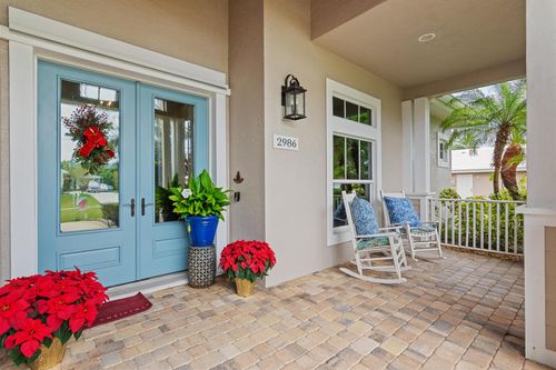 2986 Se Farley Rd, Port St Lucie, FL, 34952-5820 | Card Image