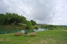 Land in Spring Branch 4