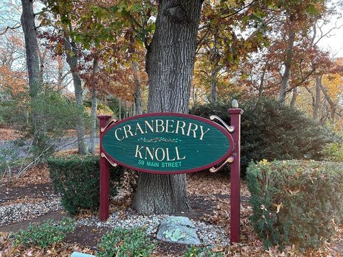 2-59 Route 6a, Dennis, MA, 02638 | Card Image