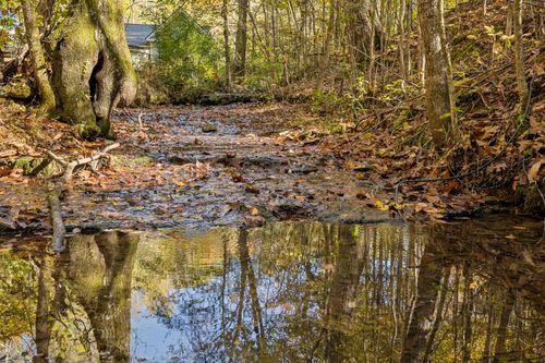 7489 Shoals Branch Rd, Primm Springs, TN, 38476-9604 | Card Image