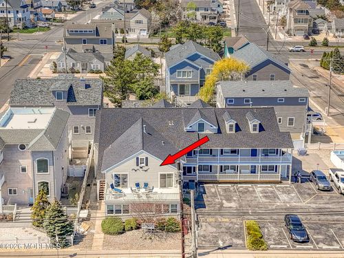 5-3669 Route 35 N, Lavallette, NJ, 08735-3442 | Card Image