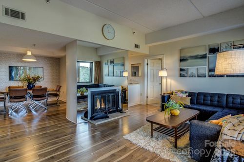 unit-2313-303 Sugar Top Dr, Sugar Mountain, NC, 28604-4313 | Card Image